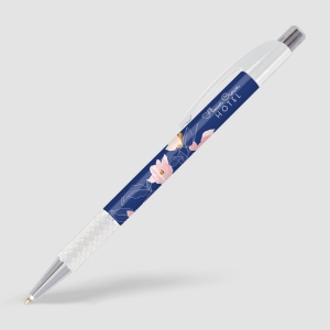 Stylo Lebeau (+SimpliColour) 10