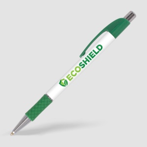 Stylo Lebeau (+SimpliColour) 4