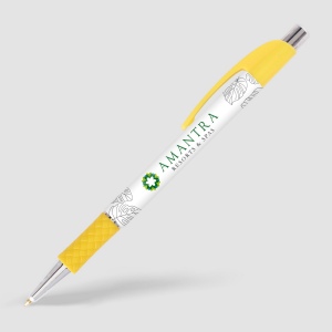 Stylo Lebeau (+SimpliColour) 11