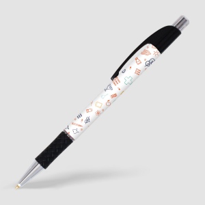 Stylo Lebeau (+SimpliColour) 3