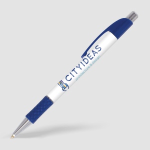 Stylo Lebeau (+SimpliColour)