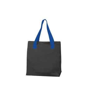 Grand sac shopping 6