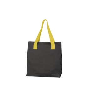 Grand sac shopping 4