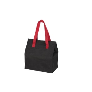 Grand sac shopping 8