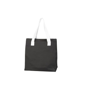 Grand sac shopping 2