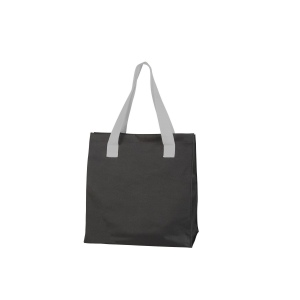 Grand sac shopping 7