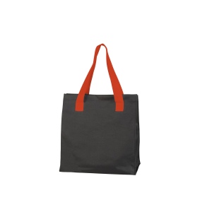 Grand sac shopping 5