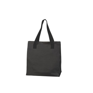 Grand sac shopping 3