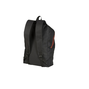 Sac à dos 13