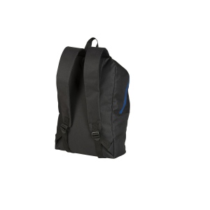 Sac à dos 14