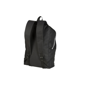 Sac à dos 15