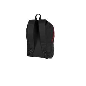 Sac à dos 16