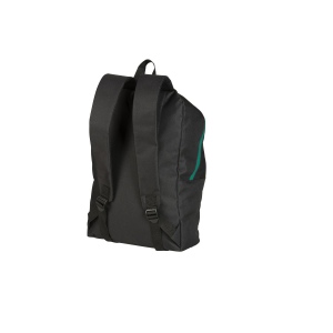 Sac à dos 17