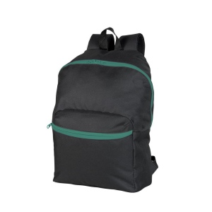 Sac à dos 9