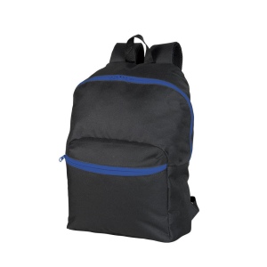 Sac à dos 6