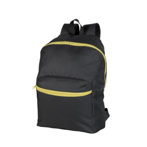 Sac à dos 4