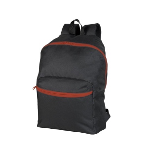 Sac à dos 8