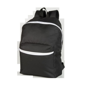 Sac à dos 2
