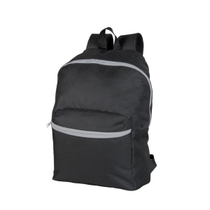 Sac à dos 7