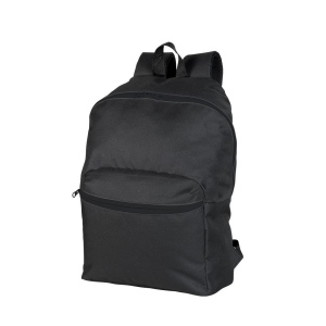 Sac à dos 3