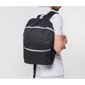 Sac à dos