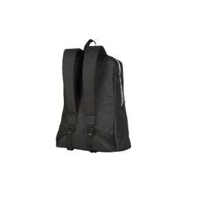 Sac à dos fonctionnel 10