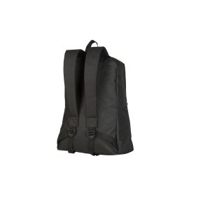 Sac à dos fonctionnel 11