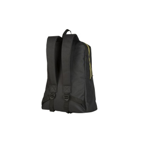 Sac à dos fonctionnel 12