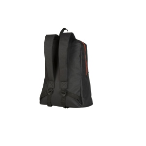 Sac à dos fonctionnel 13