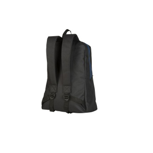 Sac à dos fonctionnel 14