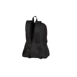 Sac à dos fonctionnel 16