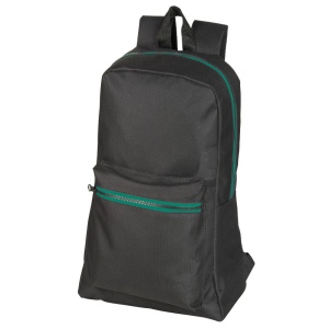 Sac à dos fonctionnel 9