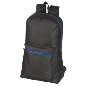Sac à dos fonctionnel 6