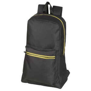 Sac à dos fonctionnel 4