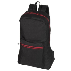 Sac à dos fonctionnel 8
