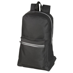 Sac à dos fonctionnel 7