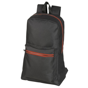 Sac à dos fonctionnel 5