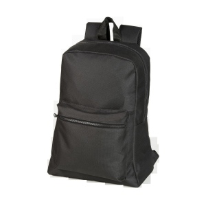 Sac à dos fonctionnel 3