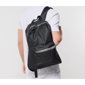 Sac à dos fonctionnel
