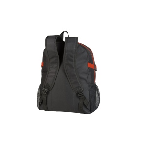 Sac à dos sport 13