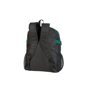 Sac à dos sport 16