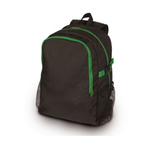 Sac à dos sport 9