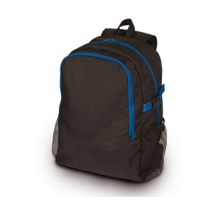 Sac à dos sport 6