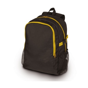 Sac à dos sport 4