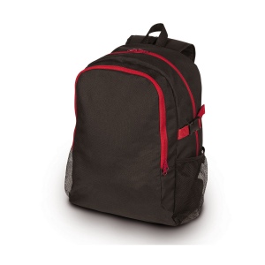 Sac à dos sport 8