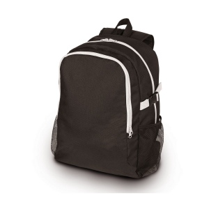 Sac à dos sport 2