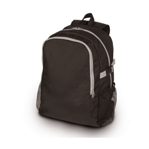 Sac à dos sport 7