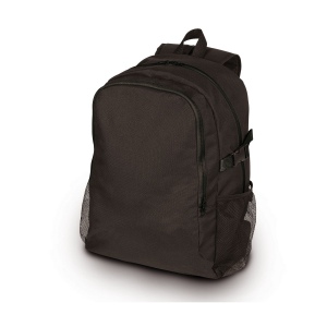 Sac à dos sport 3