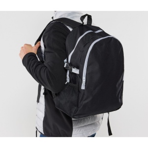 Sac à dos sport