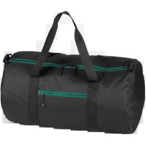 Sac de transport 9